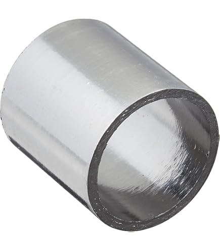 Amazon | キタコ(KITACO) マフラージョイントガスケット(JPY-8